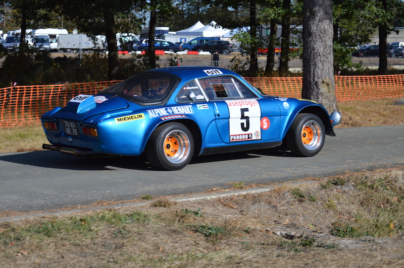 DSC_0023.jpg