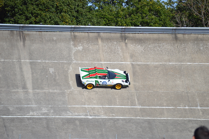 DSC_0042.jpg