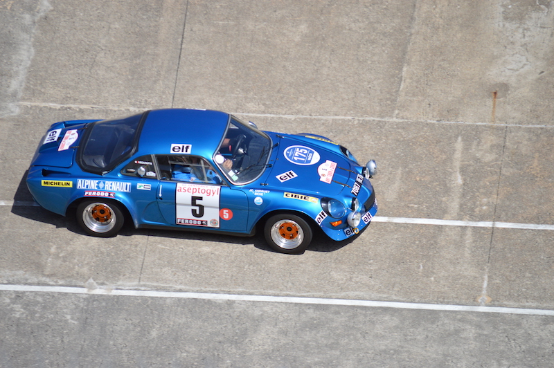 DSC_0045.jpg