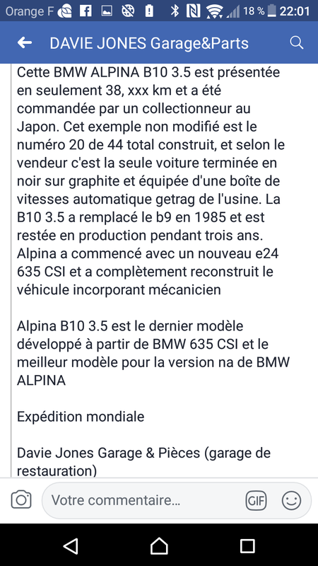 Screenshot_20181103-220121.png