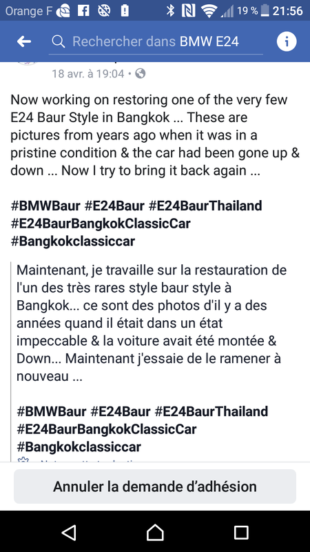 Screenshot_20181103-215643.png
