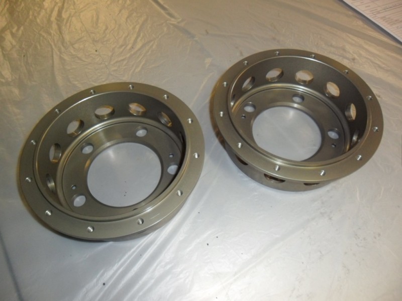 frein av et ar (10).JPG