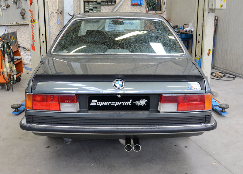 BMW-E24-M635i-18-277913-277935-277957-277979.jpg