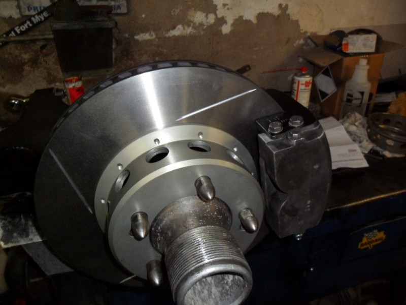 frein av et ar (1).JPG