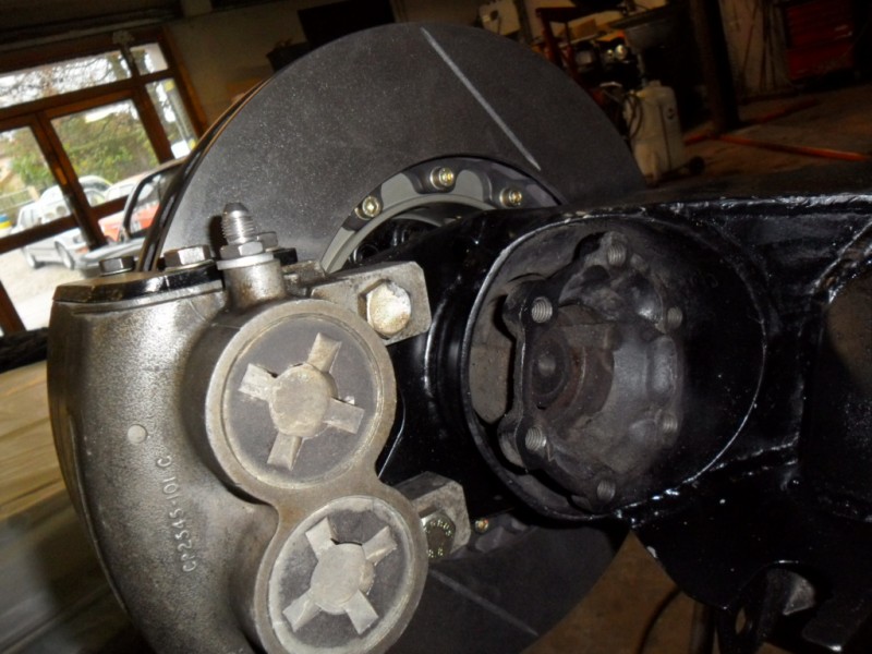 frein av et ar (2).JPG