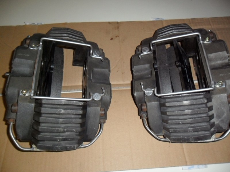 frein av et ar (3).JPG