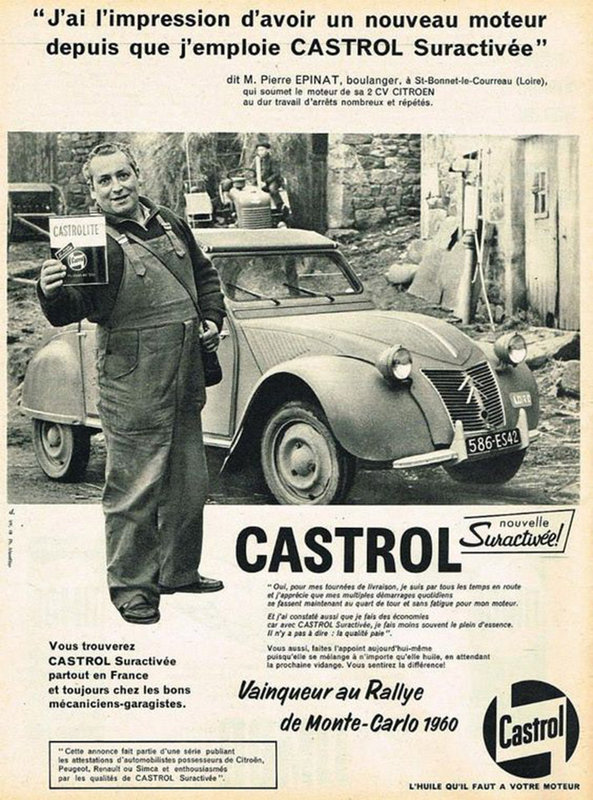 CITROEN-2CV-Publicite-ancienne-Castrol.jpg