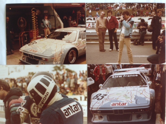 Le Mans. 1980jpg.jpg