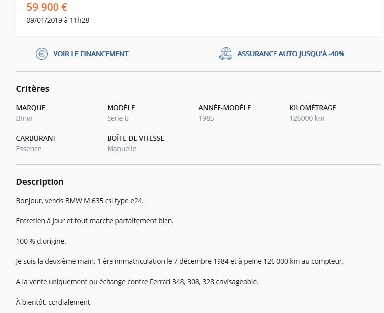 A M635 CSI 76 09012019.JPG