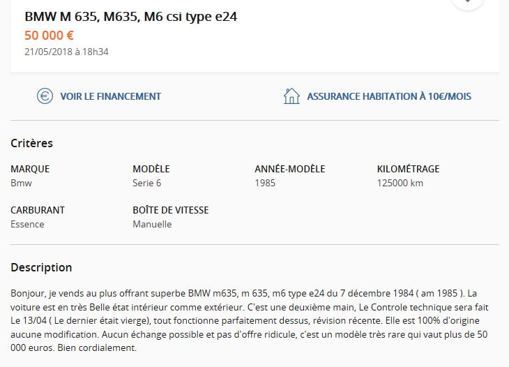 A M635 CSI 76 21052018 B.JPG