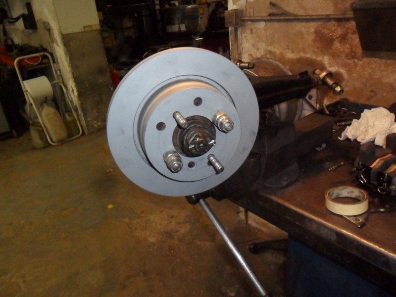 frein arriere2 (9).JPG