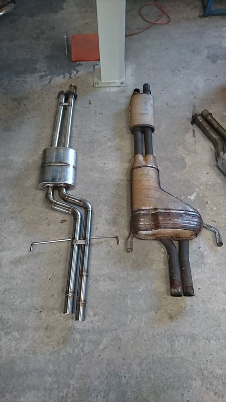 COMPARAISON LIGNE INOX.jpg