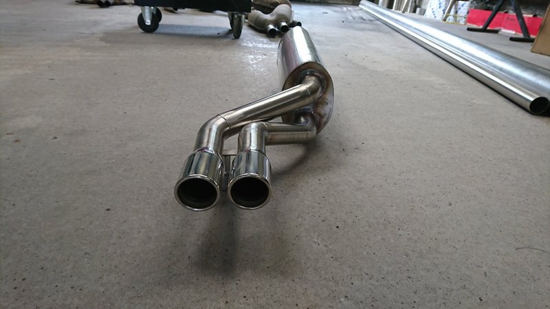 SILENCIEUX INOX 635 CSI.jpg