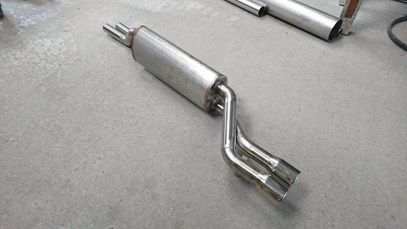 SILENCIEUX 2 INOX 635.jpg