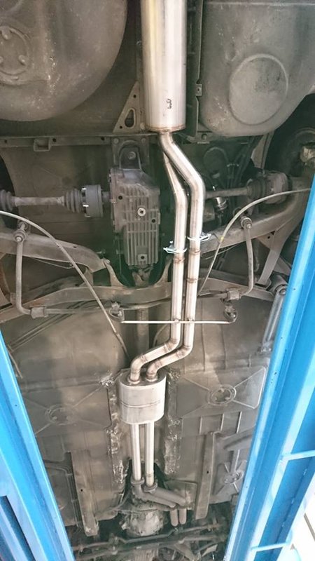 DESSOUS LIGNE 635.jpg