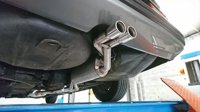 AR LIGNE INOX 635 CSI.jpg