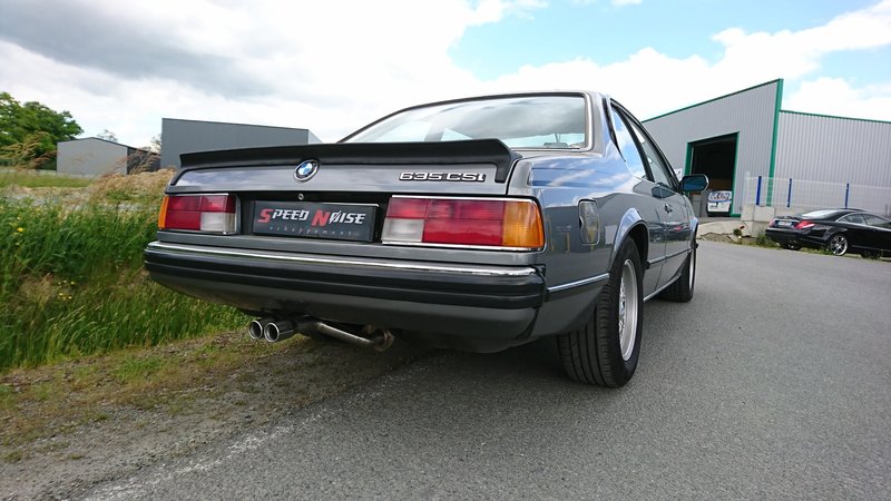 AR LIGNE INOX 635.jpg