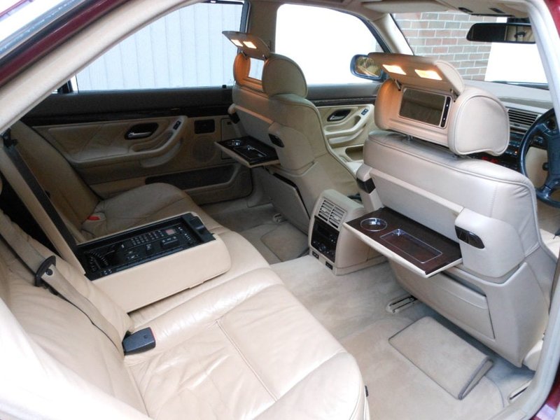 e38-interior-01-1024x768.jpg