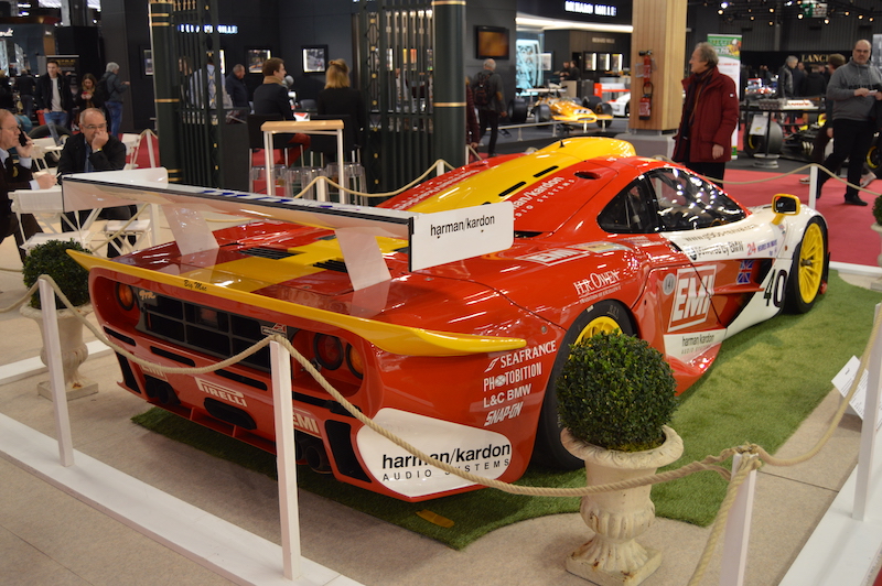 DSC_0041.jpg