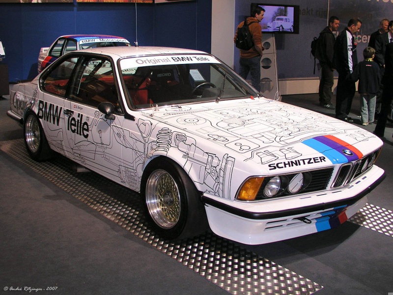 151529BMW635CSiGroupAbySchnitzer1983f3q.jpg