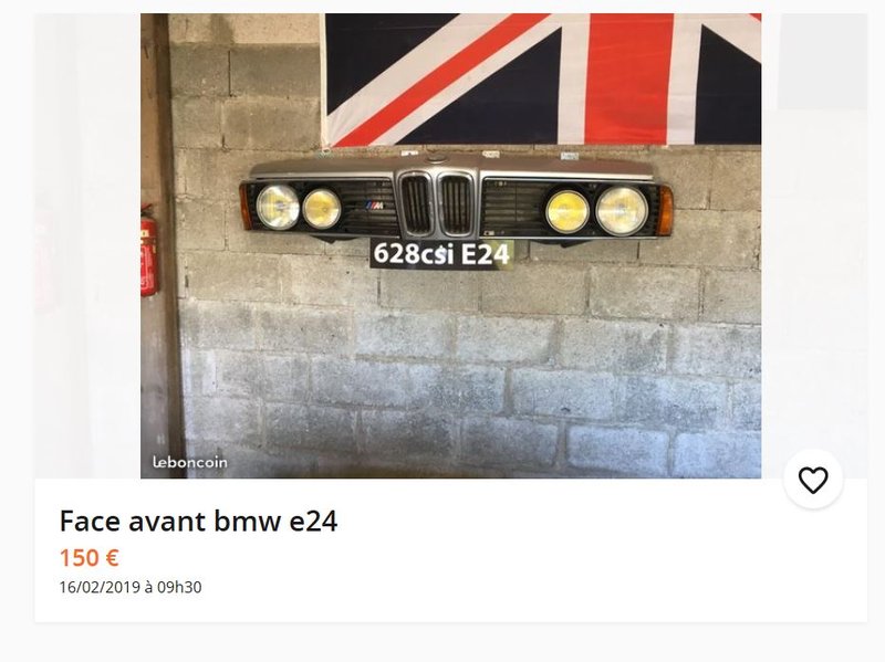 avant deco.JPG