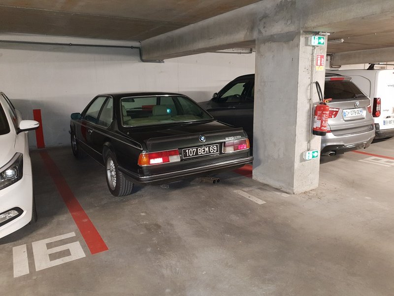 Lyon 12 02 19.jpg
