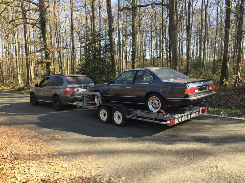 IMG_3545 - Copie.JPG