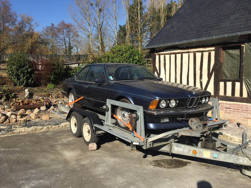 IMG_3554 - Copie.JPG