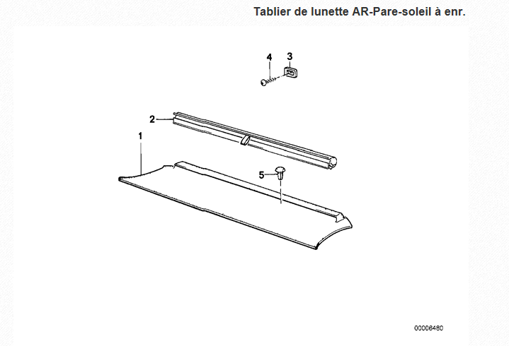 tablier arriere e24.png