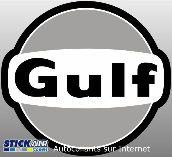 gulf gris.jpg
