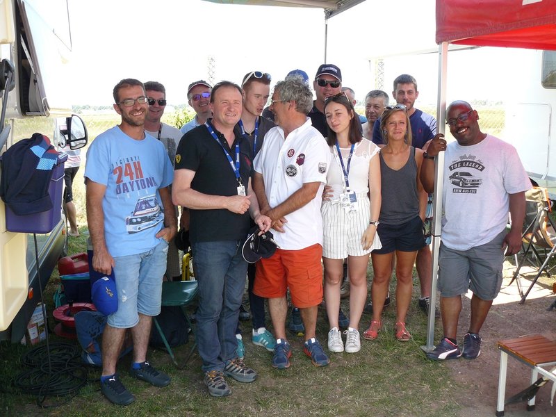 P1180747.jpg