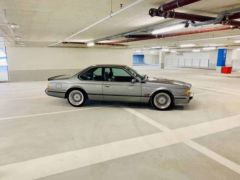 IMG_7353 copie-min.jpg