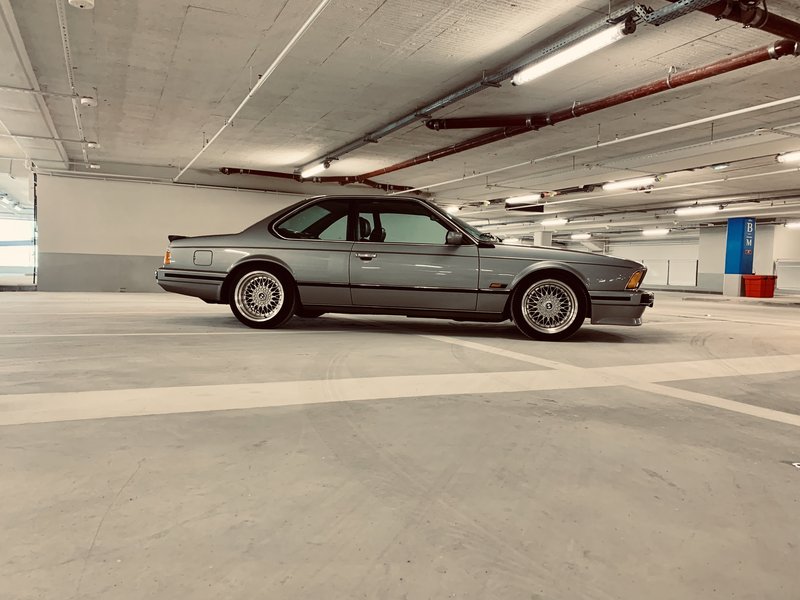 IMG_7354 copie-min.jpg