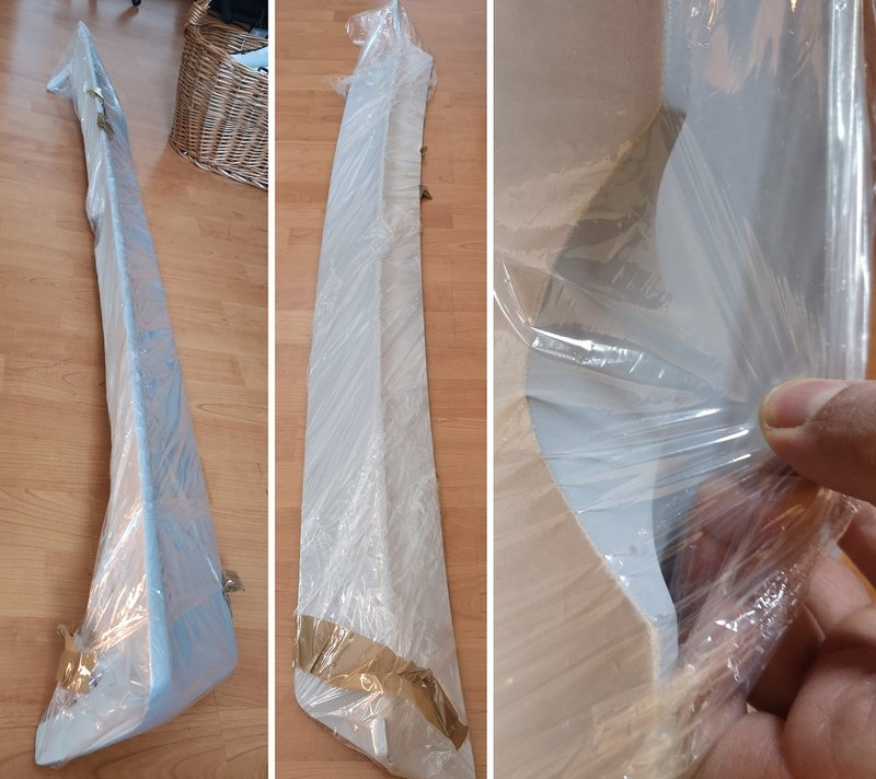 Aileron arrière.jpg