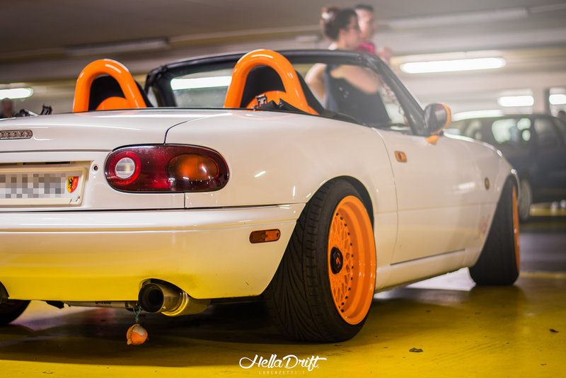 wangan-002.jpg