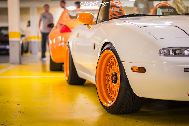 wangan-001.jpg