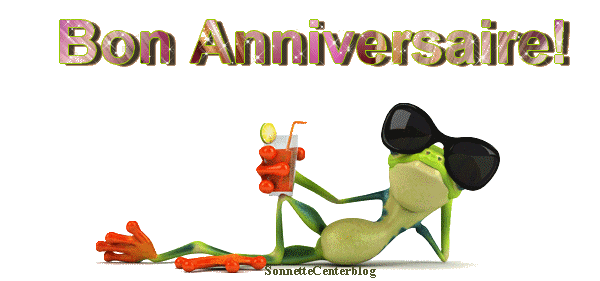 bon-anniversaire-genouilleSonnetteCenterblog.gif