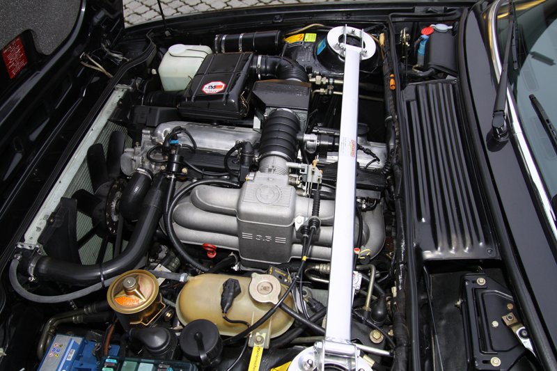bmw635-6.jpg