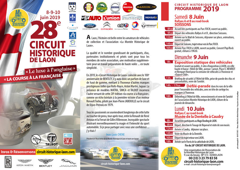PROGRAMME-CIRCUIT-HISTORIQ-P1.jpg