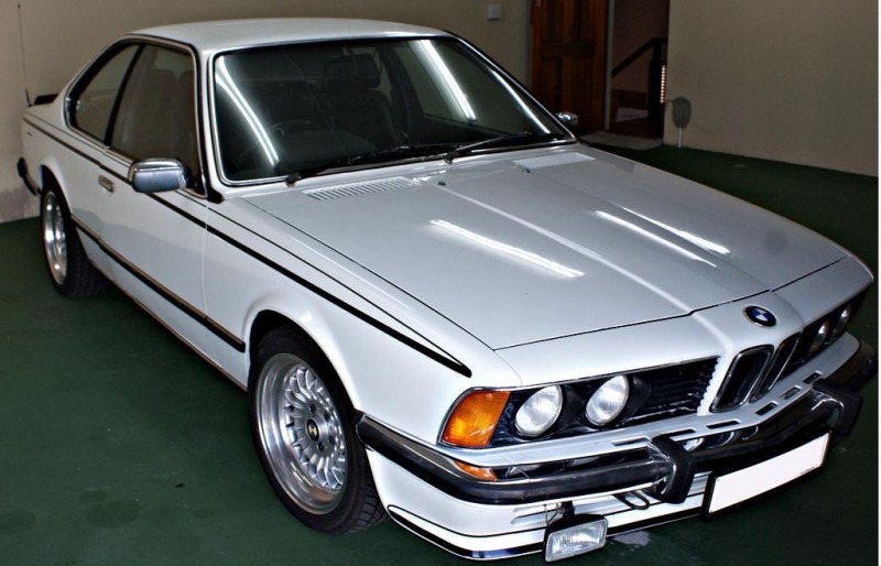 635 CSI BLANCHE1.JPG