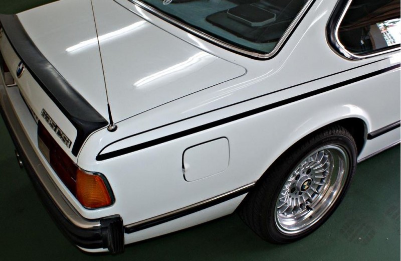 635 CSI BLANCHE3.JPG