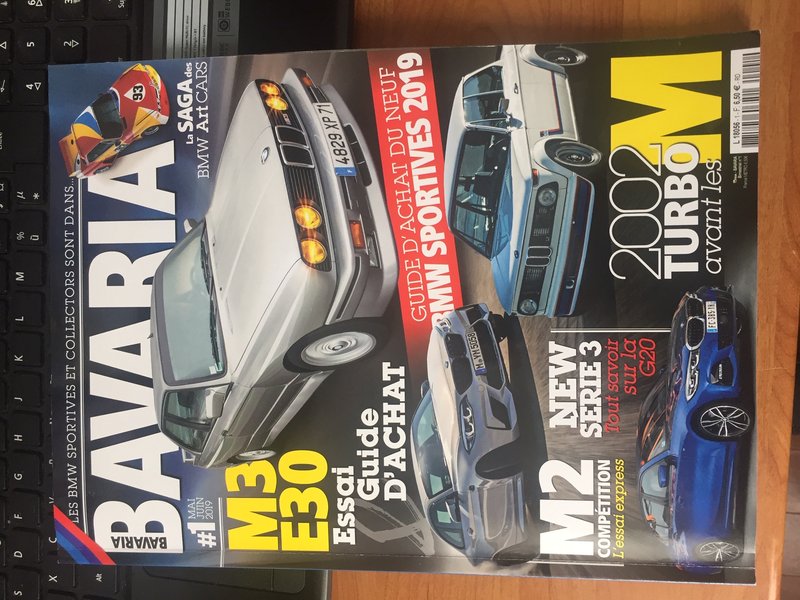 Revue BMW.JPG