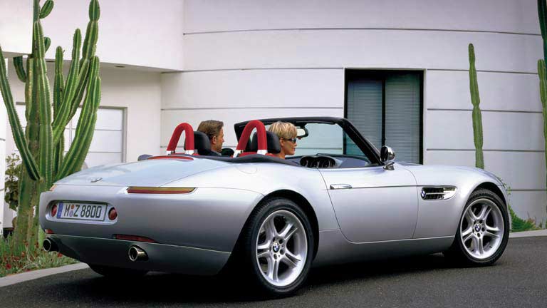 bmw-z8-m-02.jpg