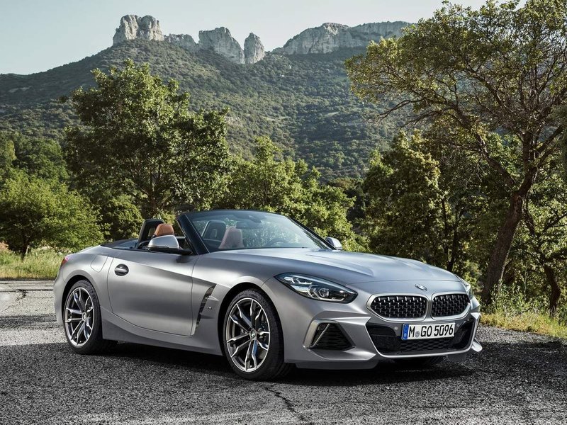 ob_b93adf_bmw-z4-2019-100.jpg