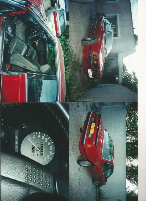 BMW François.jpg