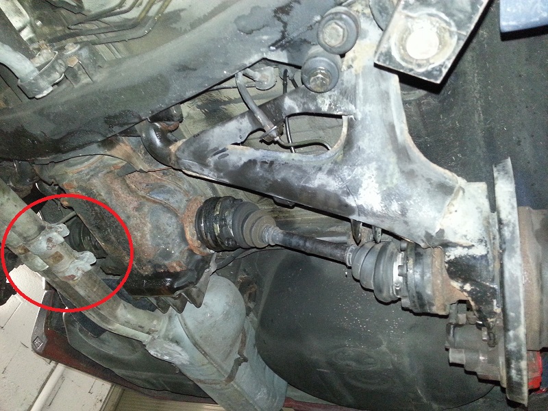 20140612_233045 - Copie.jpg