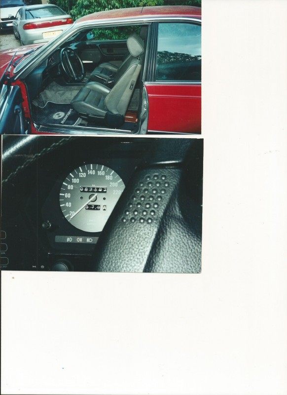 BMW François 2.jpg
