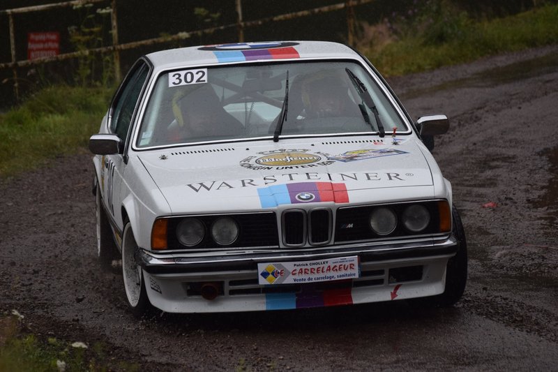 66699179_2257065124544123_4346920526082473984_o (1).jpg