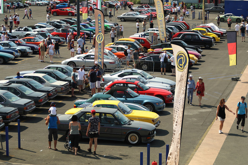 ClassicDays-2019-GL-19.jpg
