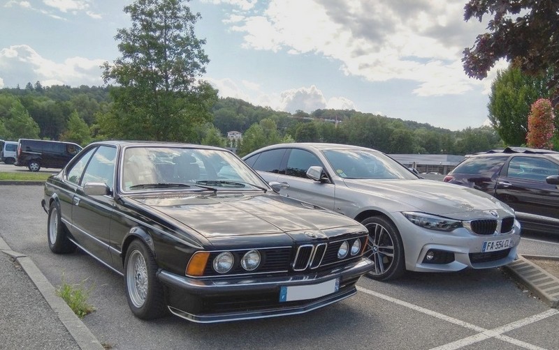 thumbnail_IMG_20190802_163159 (3)xyZ.jpg